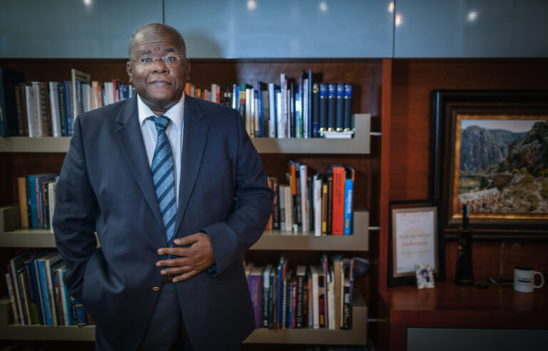 Analysis: Why doesn’t medicine measure up to SA’s transformation ideal?