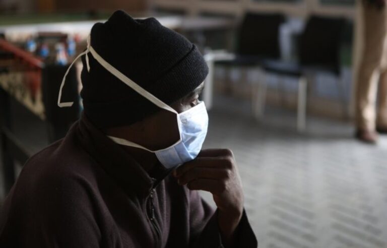 SA scores new medicine worth millions – for free