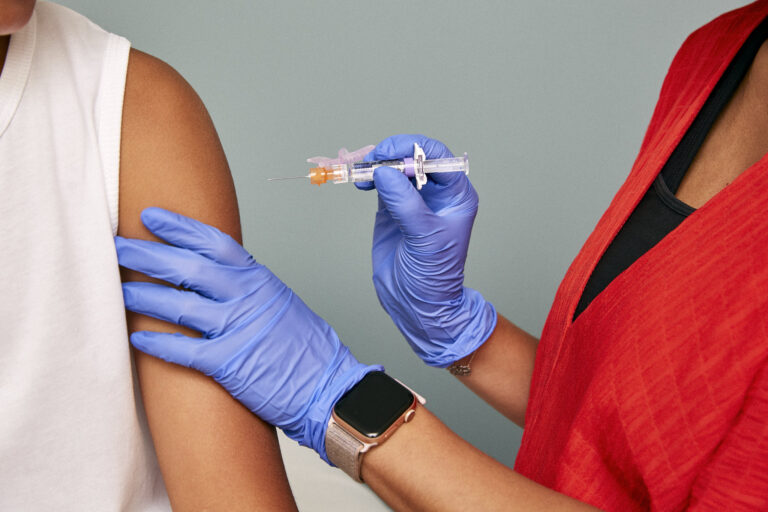 Unions, activists call for Cape Town COVID-19 clinical trial to be stopped