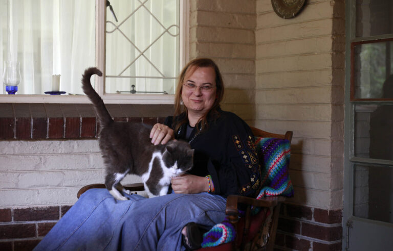 Becoming: Why most medical aids don’t pay for transgender care