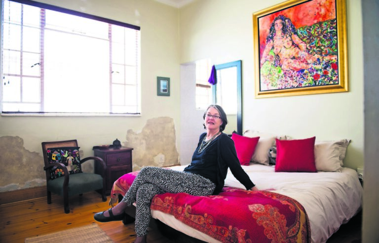 Effective treatment for the queen of brain-pains remains a headache