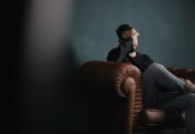 The ABCs of grief – and when to get help