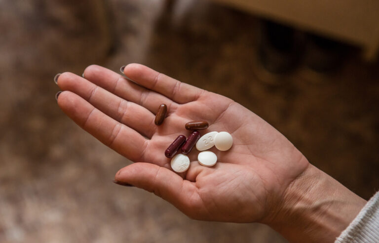 Seven things that will make you think twice about the cost of medicine