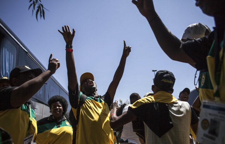 What free education could cost us