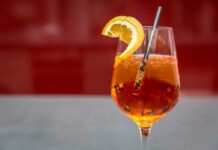Level 3 lockdown: You can buy booze again, but there’s a catch. Read the latest regulations alcohol
