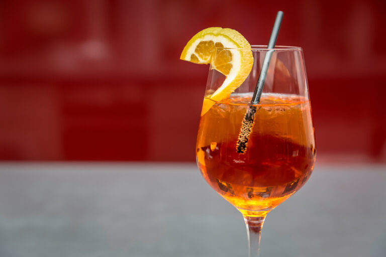 Level 3 lockdown: You can buy booze again, but there’s a catch. Read the latest regulations
