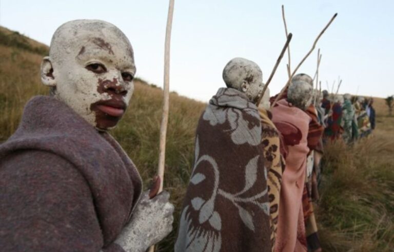 PrePex will save many lives in SA – with traditional leaders’ help