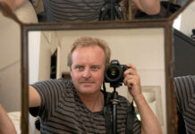 Mo Bros face the figures – and it’s going to be a close shave Cape Town photographer
