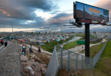 If SA wins the fight against TB, the world will benefit Khayelitsha has one of the highest TB burdens globally, and health care professionals work long hours to help patients fight the deadly lung infection.