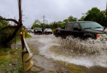 ‘I missed a dose for the first time’: How the KZN floods derailed HIV treatment
