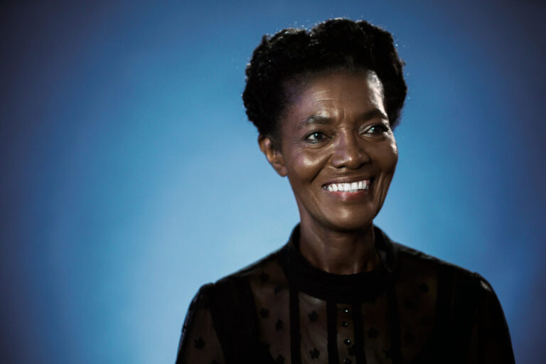 A skin expert busts 11 Black skin myths