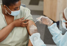 3 ways COVID sped up SA’s medicine approvals process — and how it can help the NHI