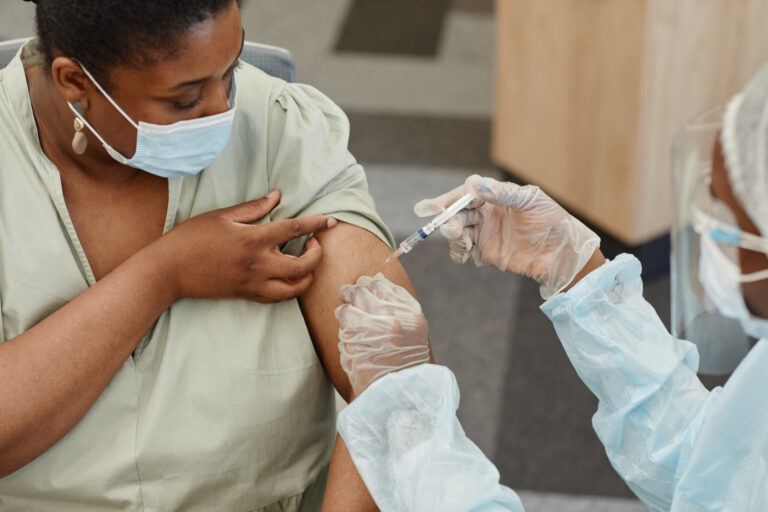 3 ways COVID sped up SA’s medicine approvals process — and how it can help the NHI