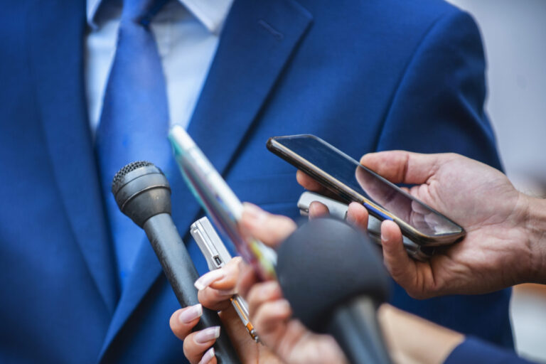 [ICYMI] What Africa’s journalists should do differently in the next pandemic – Bhekisisa/Pulitzer Centre webinar