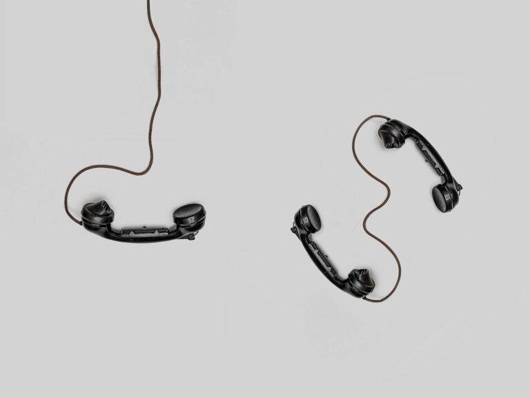 What we’ve learnt from half a decade of unanswered calls at clinics