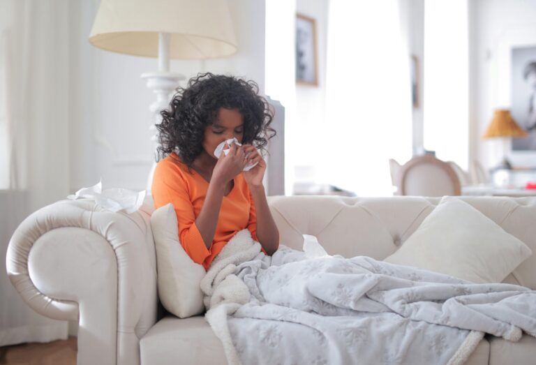 Can you still spread the coronavirus after getting a vaccine? Find out