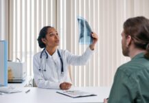 Health Hub | Life with long COVID & when you should speak to teens about sex