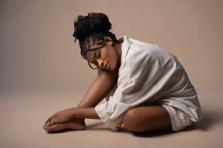 Magic melanin: Everything that makes Black skin unique