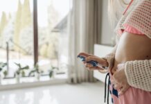 Health Beat #7 | Weight loss drugs may work — but won’t end obesity on their own