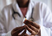 Keen to join the People’s Vaccine Campaign? Here’s what it’s about |||