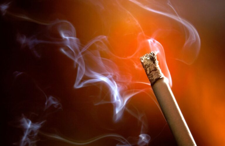 What’s behind the Big Tobacco job cuts? A guide to SA’s illegal tobacco trade after COVID