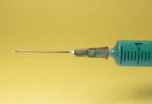 Q&A: Six things you’d want to know about COVID jabs