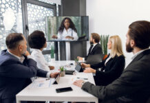 Health Beat | South Africa’s NHI scheme starts hiring before the Bill is passed