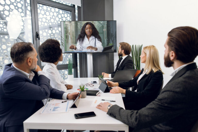 Health Beat | South Africa’s NHI scheme starts hiring before the Bill is passed