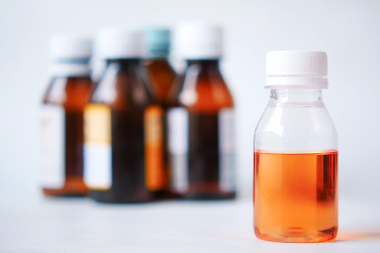 [WATCH] How to stop South Africa’s codeine problem