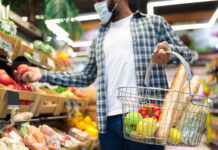Stricter rules: Why better food regulations will help us fight obesity ||