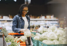 Why SA supermarkets should slash the price of these 10 foods by a fifth ||