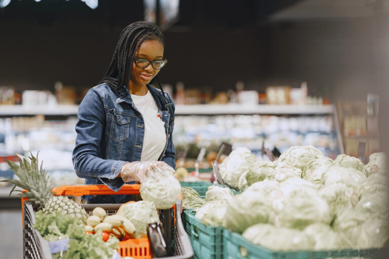Why SA supermarkets should slash the price of these 10 foods by a fifth