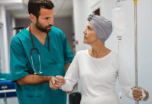 The minister & the metaphor: A patient’s guide to legal medicine imports
