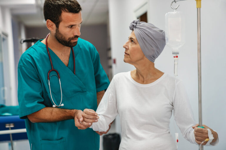 The minister & the metaphor: A patient’s guide to legal medicine imports