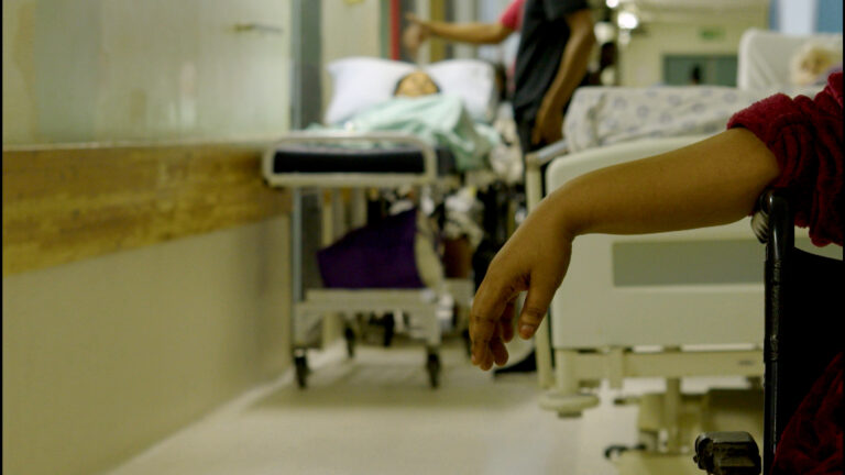 [WATCH] Why the NHI wants your medical aid premium
