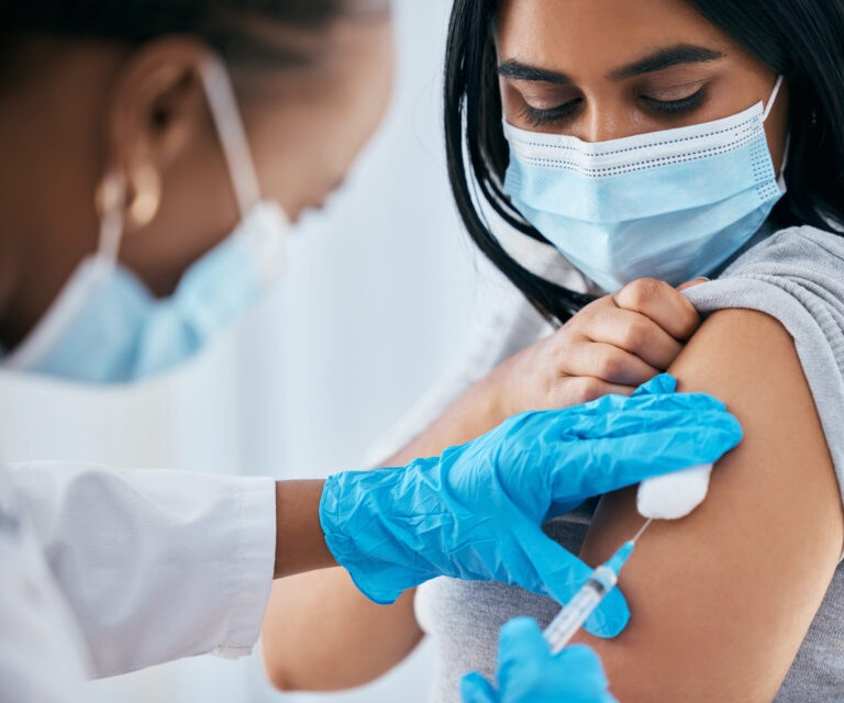 M72: Three things you need to know about a TB jab that might work