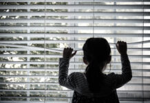 #SliceofLife: I never knew my dad — because my mom didn’t want me to
