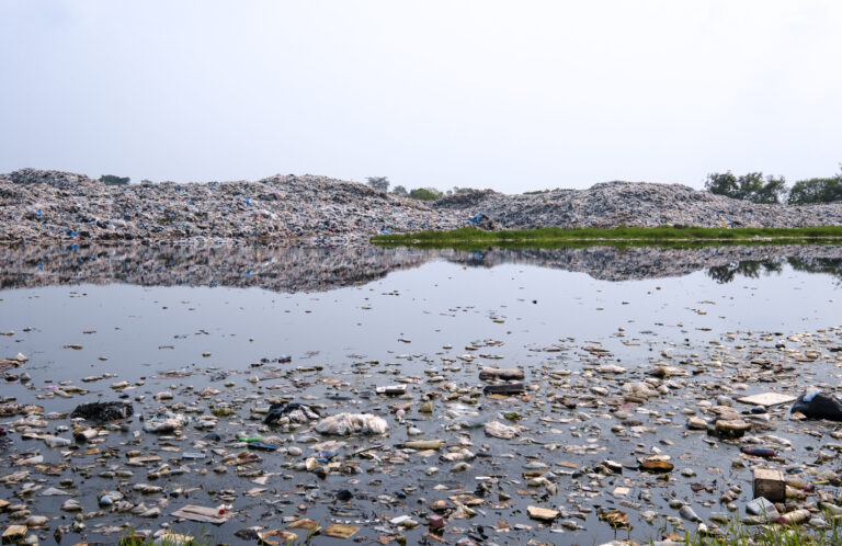 How dirty is Hammanskraal’s water? Very, experts say