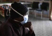 Addressing the aftermath of COVID: Not just a fight against a single virus