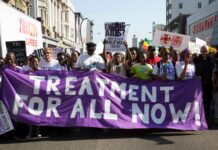 Health Beat #12 | How to cope with taking HIV meds for life