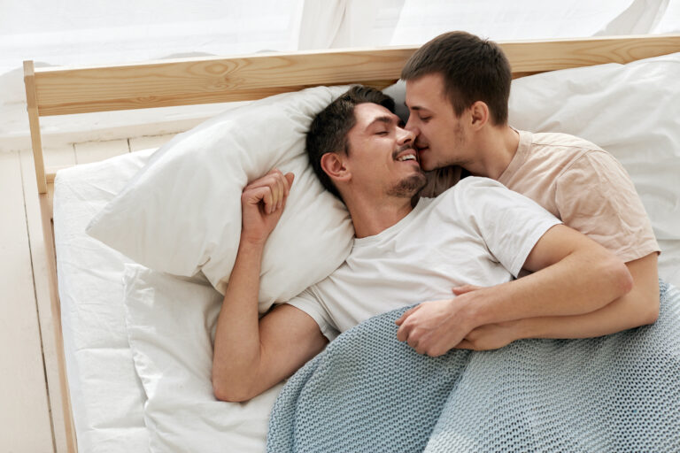 Yes or no? Here’s what SA says sexual consent means