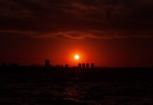 Health Beat #13 | Why a hotter Earth could break health budgets