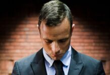 From Oscar to Diepsloot: Why do men become violent?