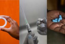 How does anti-HIV medication work — and would you use it?