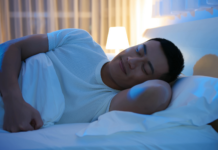 Health Beat #15 | Sleepless in SA: Why bad sleep can cost you more than a day of feeling tired