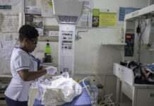A plastic sheet can save 70 000 lives a year — here’s how