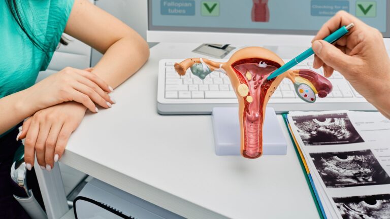 Can South Africa stop cervical cancer in the next 40 years?