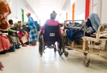 Health Beat #18 | 3 decades and 6 ministers: How is SA’s healthcare system coping?