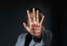 Health Beat #17 | Why corruption isn’t a victimless crime