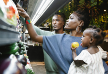Will the food industry sacrifice its fat profits for health?